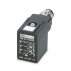 PHOENIX CONTACT - Ventilstecker