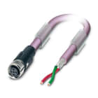 PHOENIX CONTACT - Bussystem-Kabel