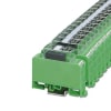 Miniaturansicht Produktbild 1