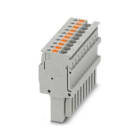PHOENIX CONTACT - Stecker