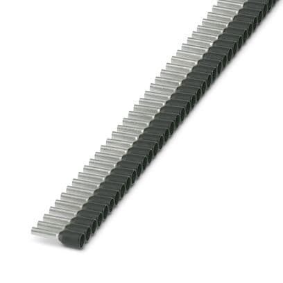 PHOENIX CONTACT - Aderendhülse