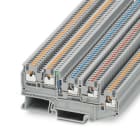 PHOENIX CONTACT - Initiatoren-/Aktorenklemme