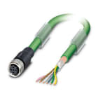 PHOENIX CONTACT - Bussystem-Kabel