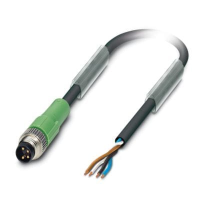 PHOENIX CONTACT - Sensor-/Aktor-Kabel