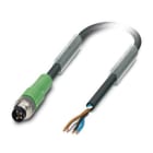 PHOENIX CONTACT - Sensor-/Aktor-Kabel
