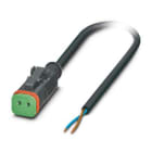 PHOENIX CONTACT - Sensor-/Aktor-Kabel