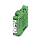 PHOENIX CONTACT - DC/DC-Wandler
