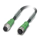 PHOENIX CONTACT - Sensor-/Aktor-Kabel