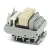 Miniaturansicht Produktbild 1