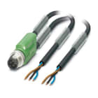 PHOENIX CONTACT - Sensor-/Aktor-Kabel