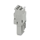 PHOENIX CONTACT - Stecker