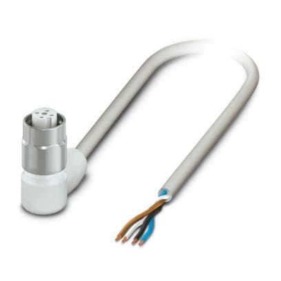 PHOENIX CONTACT - Sensor-/Aktor-Kabel