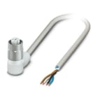 PHOENIX CONTACT - Sensor-/Aktor-Kabel