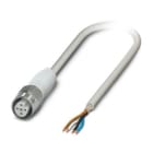 PHOENIX CONTACT - Sensor-/Aktor-Kabel
