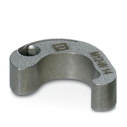 PHOENIX CONTACT - Adapter