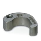 PHOENIX CONTACT - Adapter