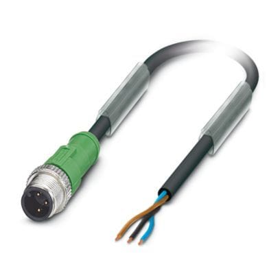 PHOENIX CONTACT - Sensor-/Aktor-Kabel