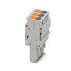 PHOENIX CONTACT - Stecker