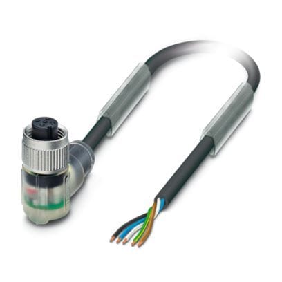 PHOENIX CONTACT - Sensor-/Aktor-Kabel