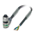 PHOENIX CONTACT - Sensor-/Aktor-Kabel