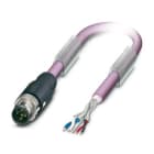 PHOENIX CONTACT - Bussystem-Kabel