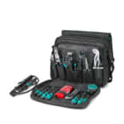 PHOENIX CONTACT - Werkzeugtasche, bestückt