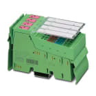 PHOENIX CONTACT - Inline-Klemme