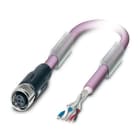 PHOENIX CONTACT - Bussystem-Kabel
