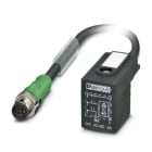 PHOENIX CONTACT - Sensor-/Aktor-Kabel