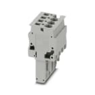 PHOENIX CONTACT - Stecker