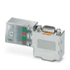 PHOENIX CONTACT - D-SUB-Busstecker