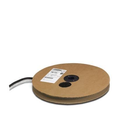 PHOENIX CONTACT - Aderendhülse