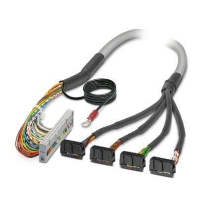 PHOENIX CONTACT - Kabel