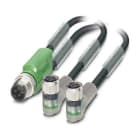 PHOENIX CONTACT - Sensor-/Aktor-Kabel