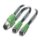 PHOENIX CONTACT - Sensor-/Aktor-Kabel