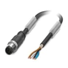 PHOENIX CONTACT - Sensor-/Aktor-Kabel