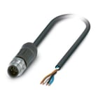 PHOENIX CONTACT - Sensor-/Aktor-Kabel