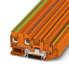 PHOENIX CONTACT - Initiatoren-/Aktorenklemme