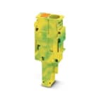 PHOENIX CONTACT - Stecker