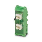 PHOENIX CONTACT - Patch-Panel