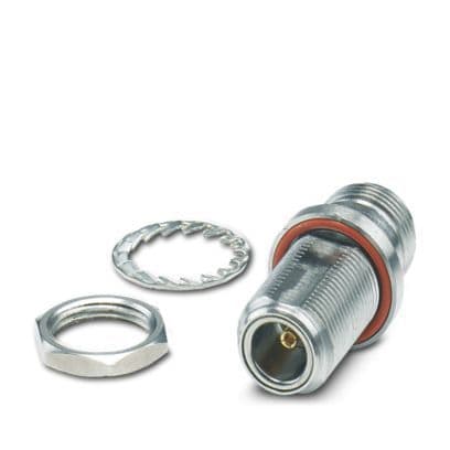 PHOENIX CONTACT - Adapter