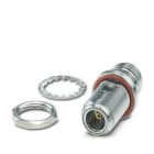 PHOENIX CONTACT - Adapter