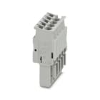 PHOENIX CONTACT - Stecker