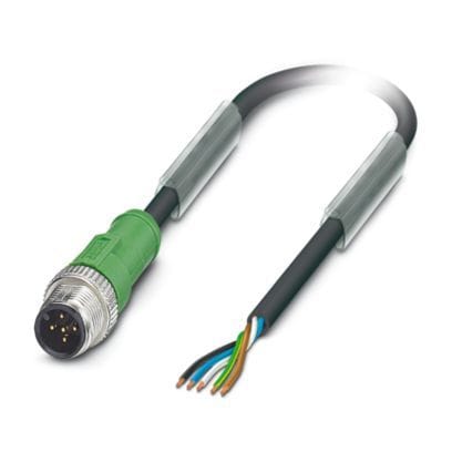 PHOENIX CONTACT - Sensor-/Aktor-Kabel