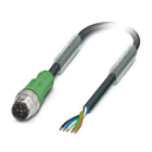 PHOENIX CONTACT - Sensor-/Aktor-Kabel