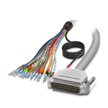 PHOENIX CONTACT - Kabel