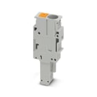 PHOENIX CONTACT - Stecker