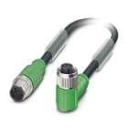 PHOENIX CONTACT - Sensor-/Aktor-Kabel