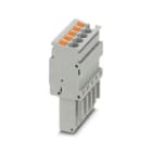 PHOENIX CONTACT - Stecker