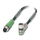 PHOENIX CONTACT - Sensor-/Aktor-Kabel